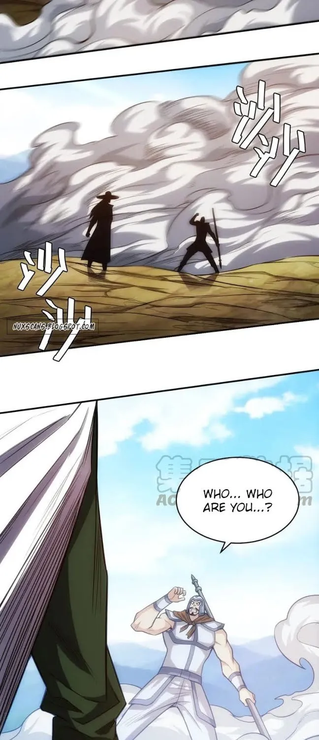 Read Billionaire Player (Colored) chapter 80 image 49 on Lezhin