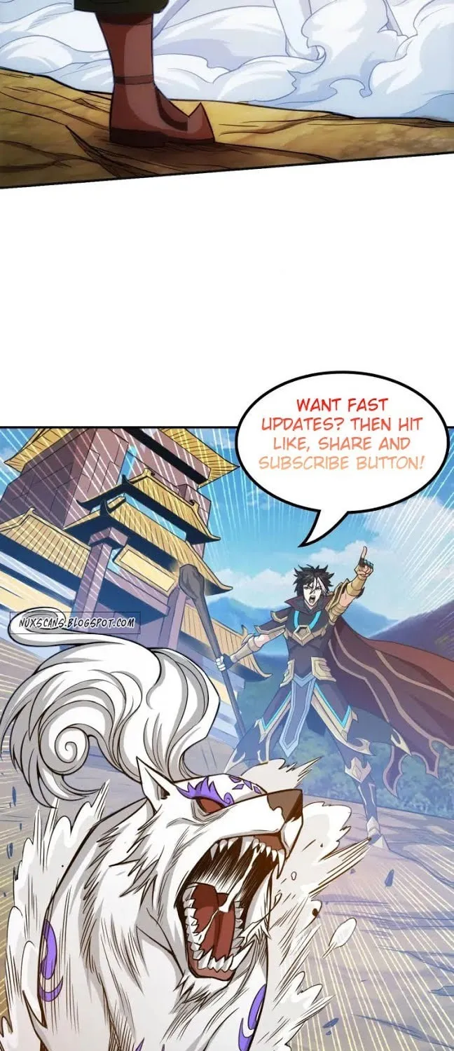 Read Billionaire Player (Colored) chapter 80 image 50 on Lezhin