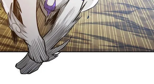 Read Billionaire Player (Colored) chapter 80 image 51 on Lezhin