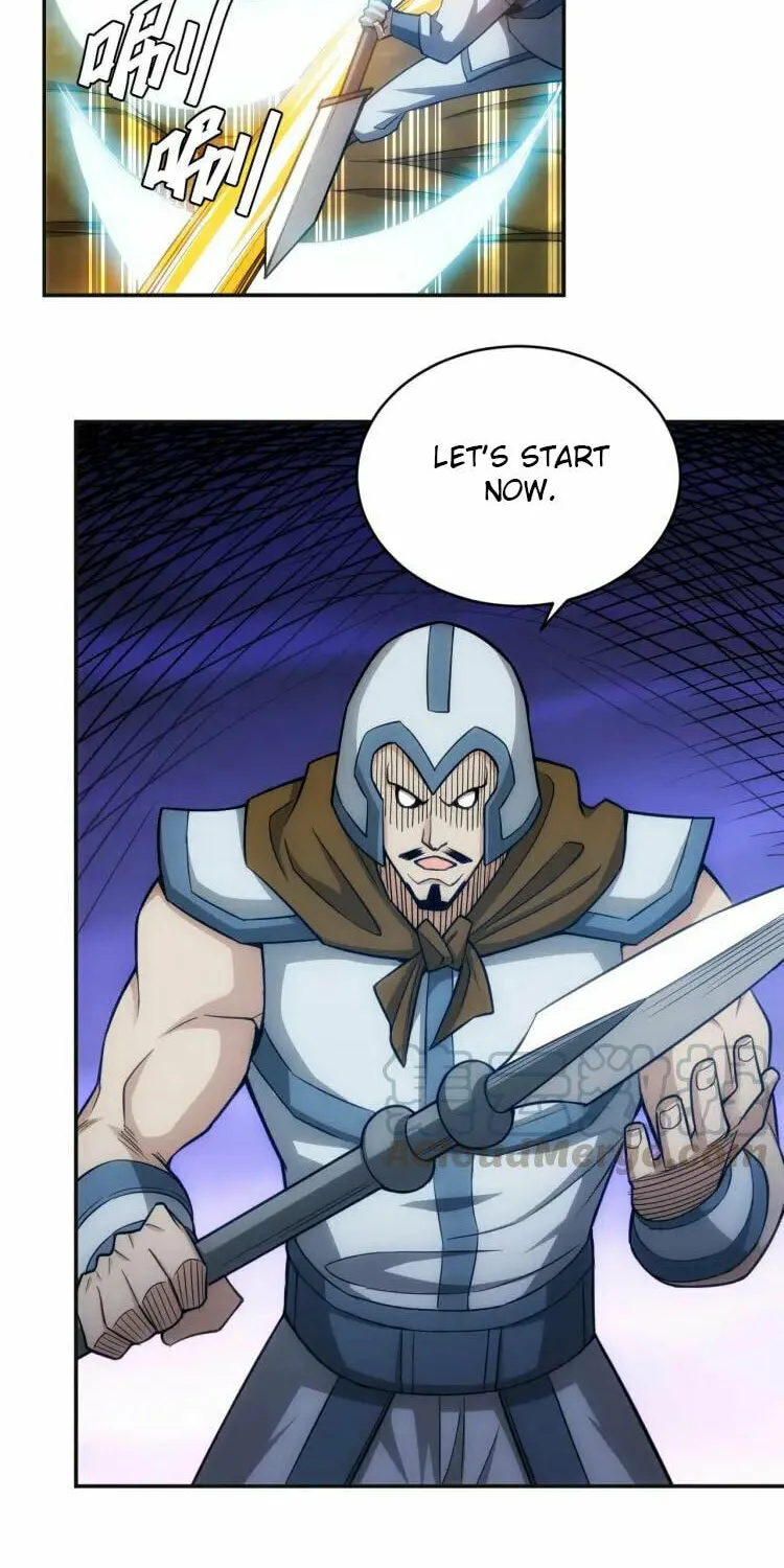 Read Billionaire Player (Colored) chapter 80 image 6 on Lezhin