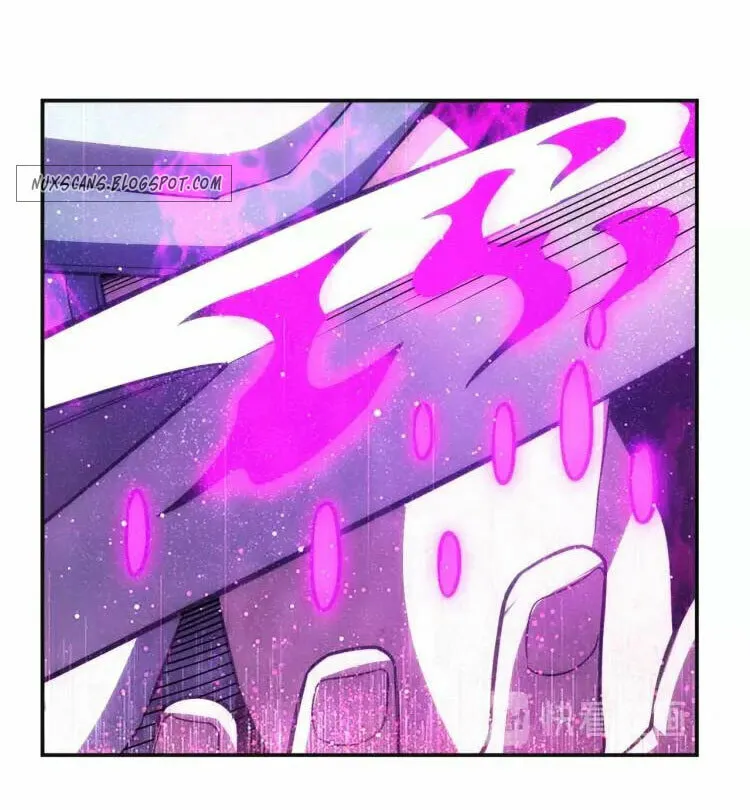 Read Billionaire Player (Colored) chapter 80 image 7 on Lezhin