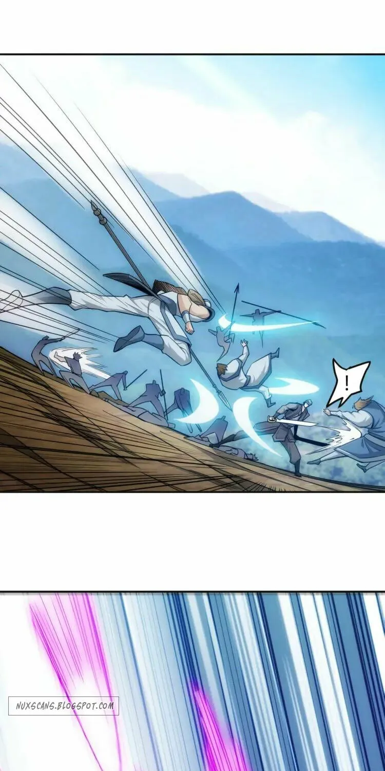 Read Billionaire Player (Colored) chapter 80 image 8 on Lezhin