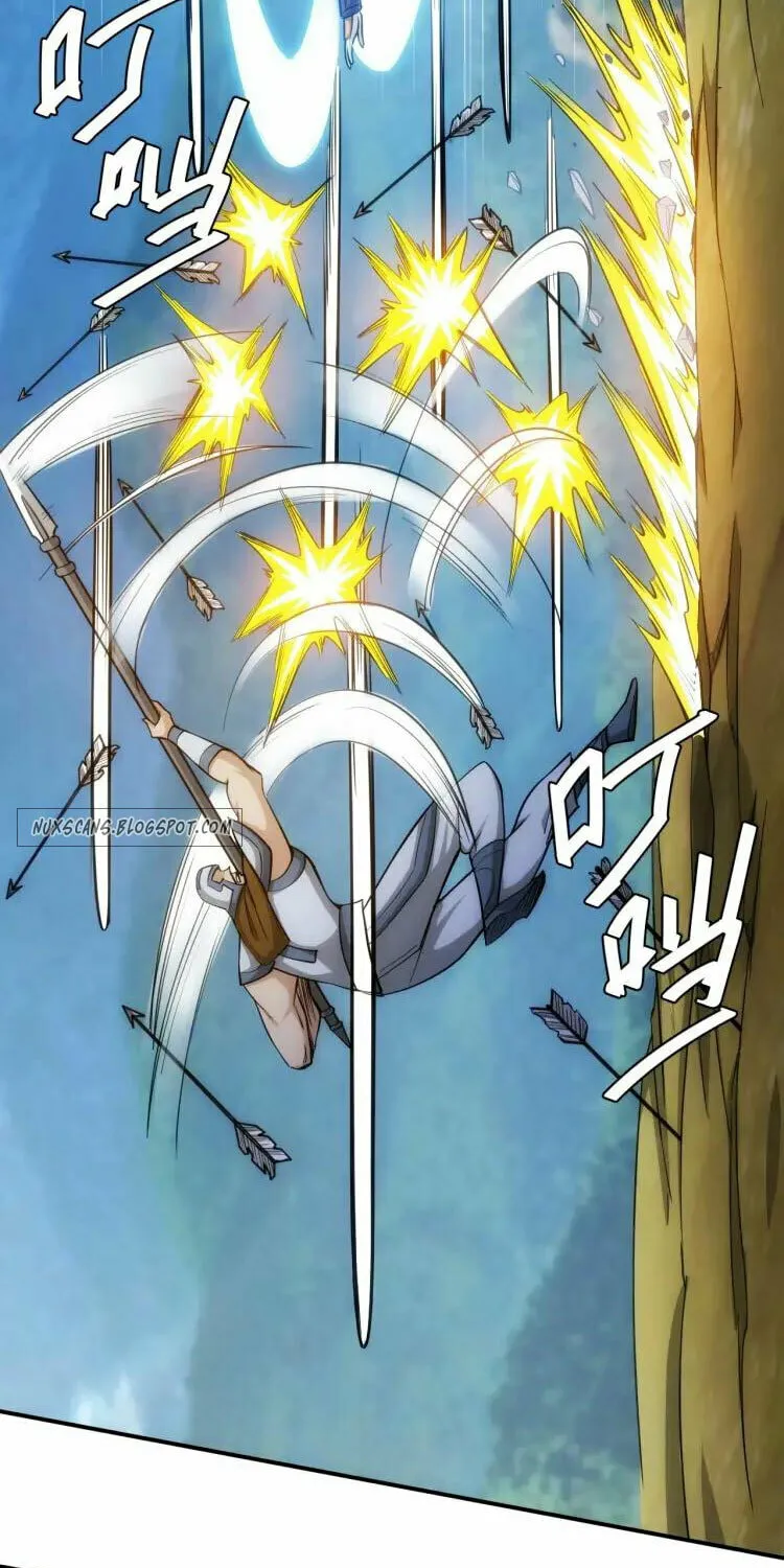 Read Billionaire Player (Colored) chapter 81 image 11 on Lezhin