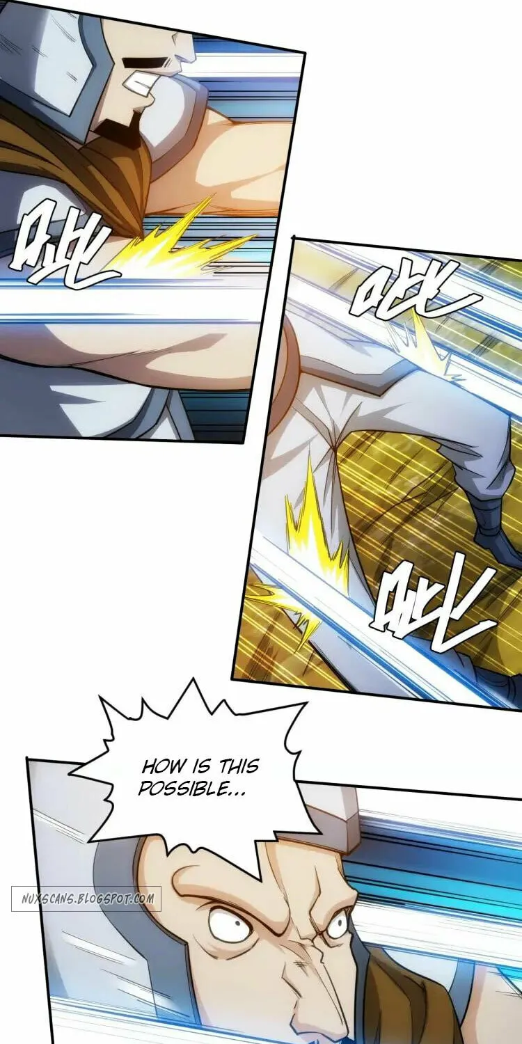 Read Billionaire Player (Colored) chapter 81 image 12 on Lezhin