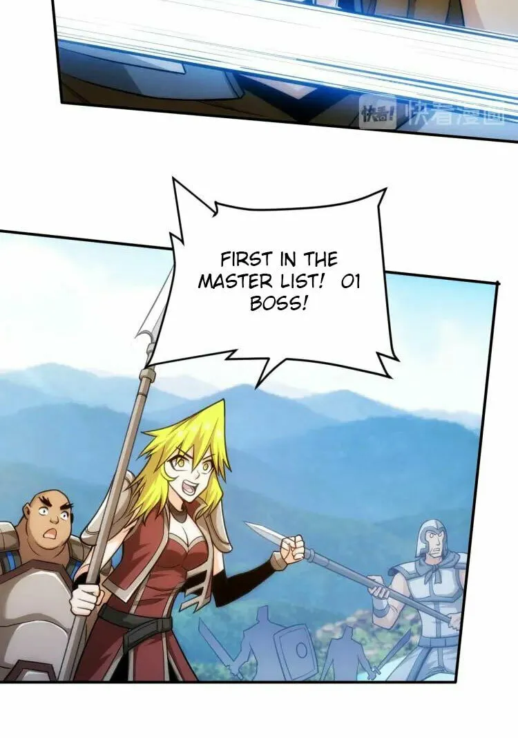 Read Billionaire Player (Colored) chapter 81 image 13 on Lezhin