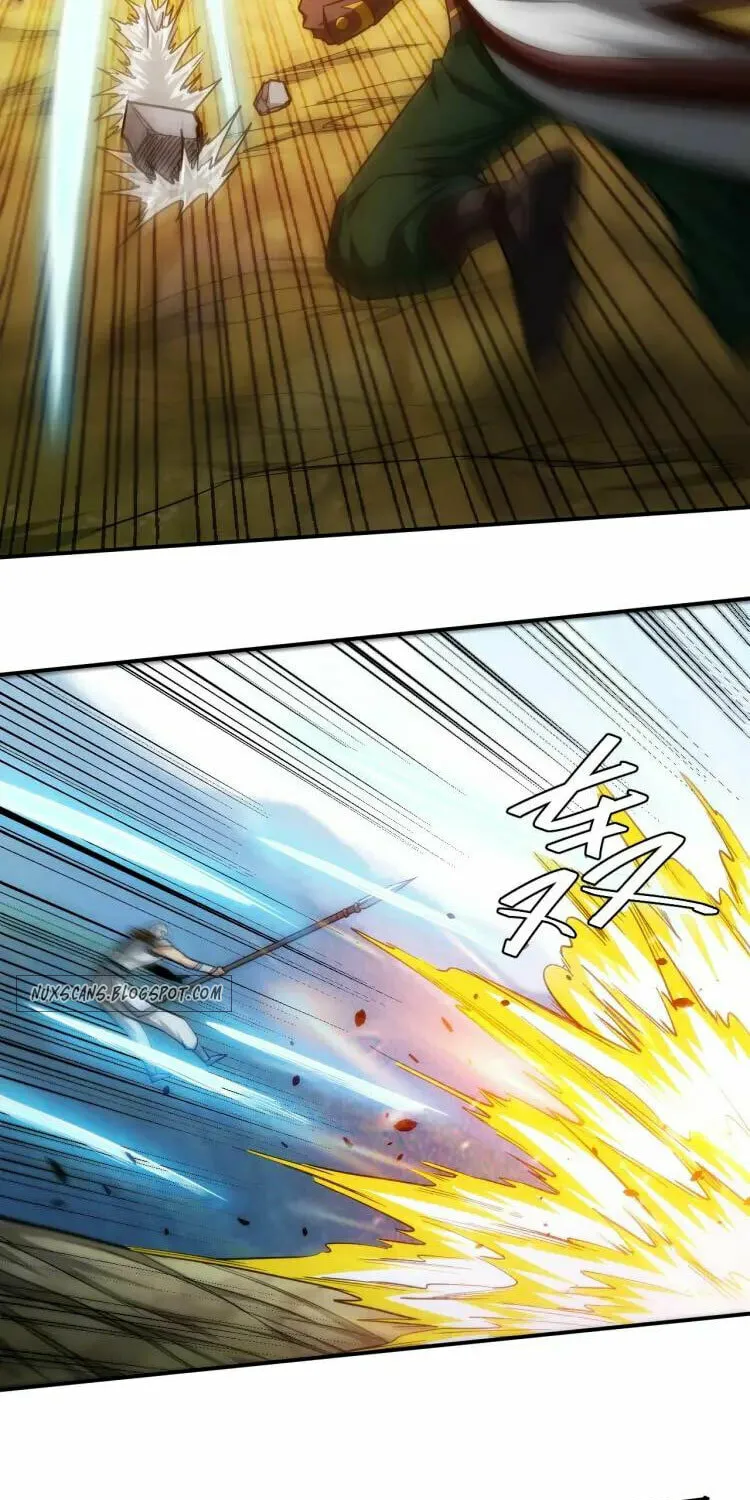 Read Billionaire Player (Colored) chapter 81 image 17 on Lezhin