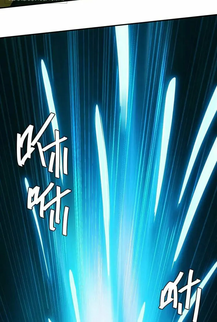 Read Billionaire Player (Colored) chapter 81 image 19 on Lezhin