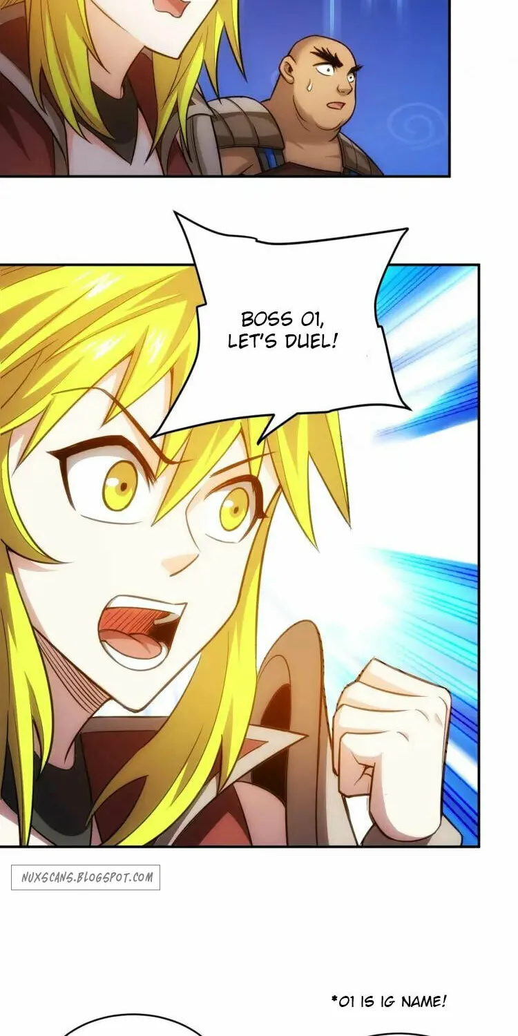 Read Billionaire Player (Colored) chapter 81 image 24 on Lezhin