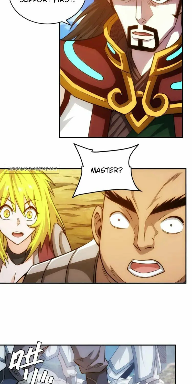 Read Billionaire Player (Colored) chapter 81 image 26 on Lezhin