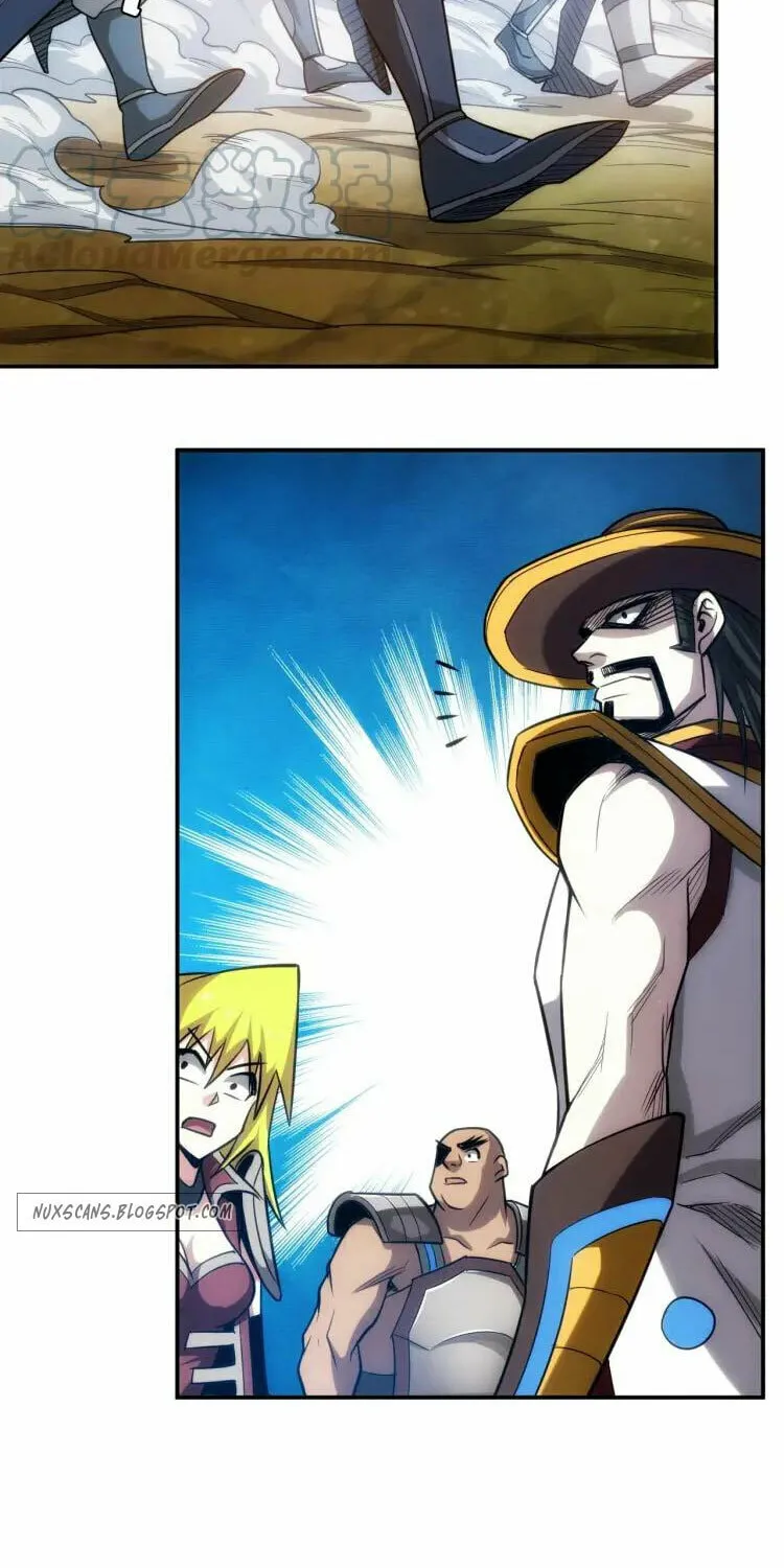 Read Billionaire Player (Colored) chapter 81 image 27 on Lezhin
