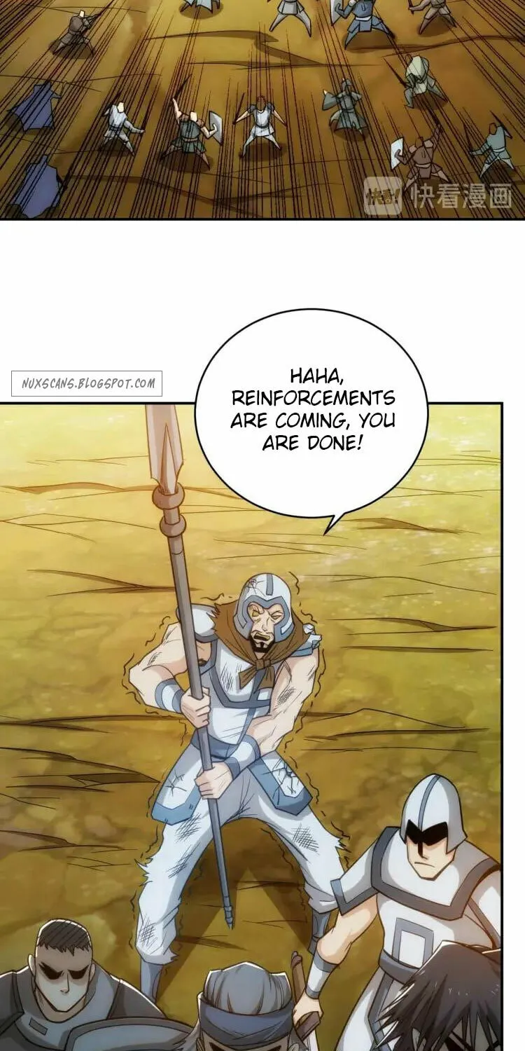 Read Billionaire Player (Colored) chapter 81 image 29 on Lezhin