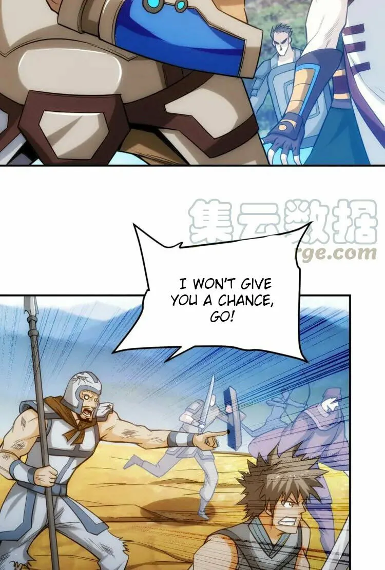 Read Billionaire Player (Colored) chapter 81 image 31 on Lezhin