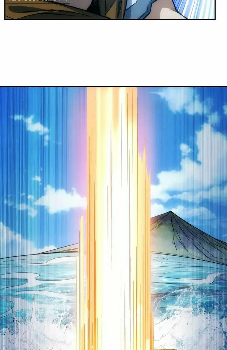 Read Billionaire Player (Colored) chapter 81 image 34 on Lezhin