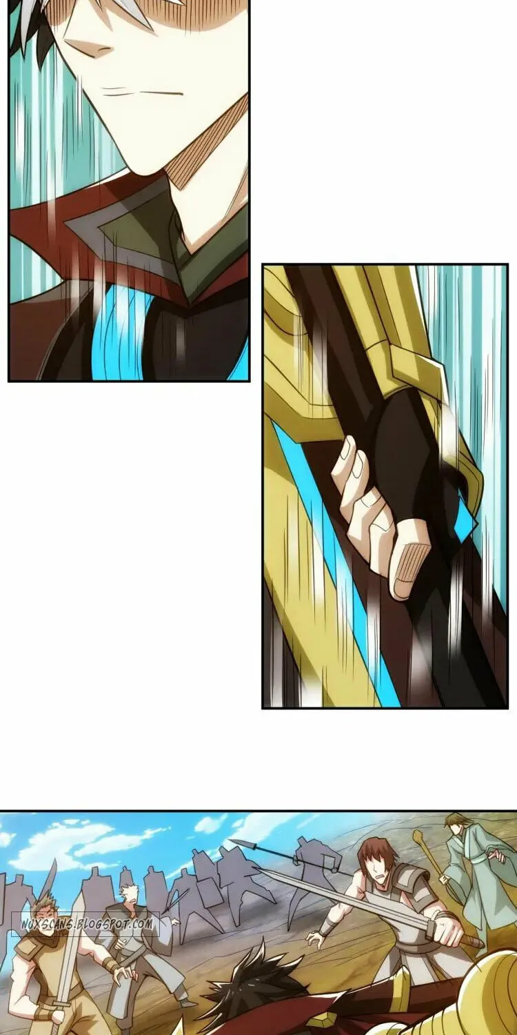 Read Billionaire Player (Colored) chapter 81 image 36 on Lezhin