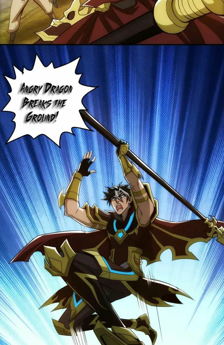 Read Billionaire Player (Colored) chapter 81 image 37 on Lezhin
