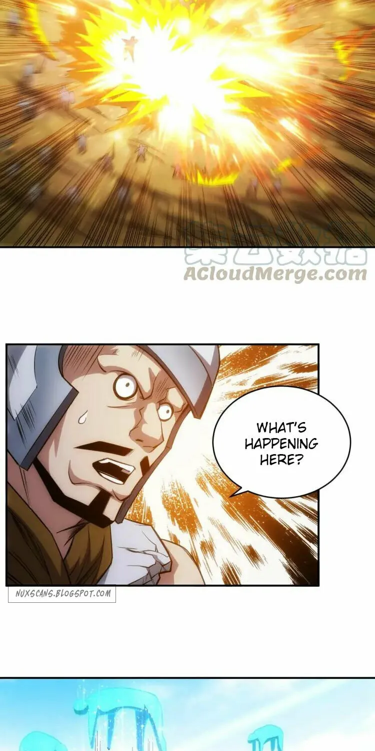 Read Billionaire Player (Colored) chapter 81 image 39 on Lezhin