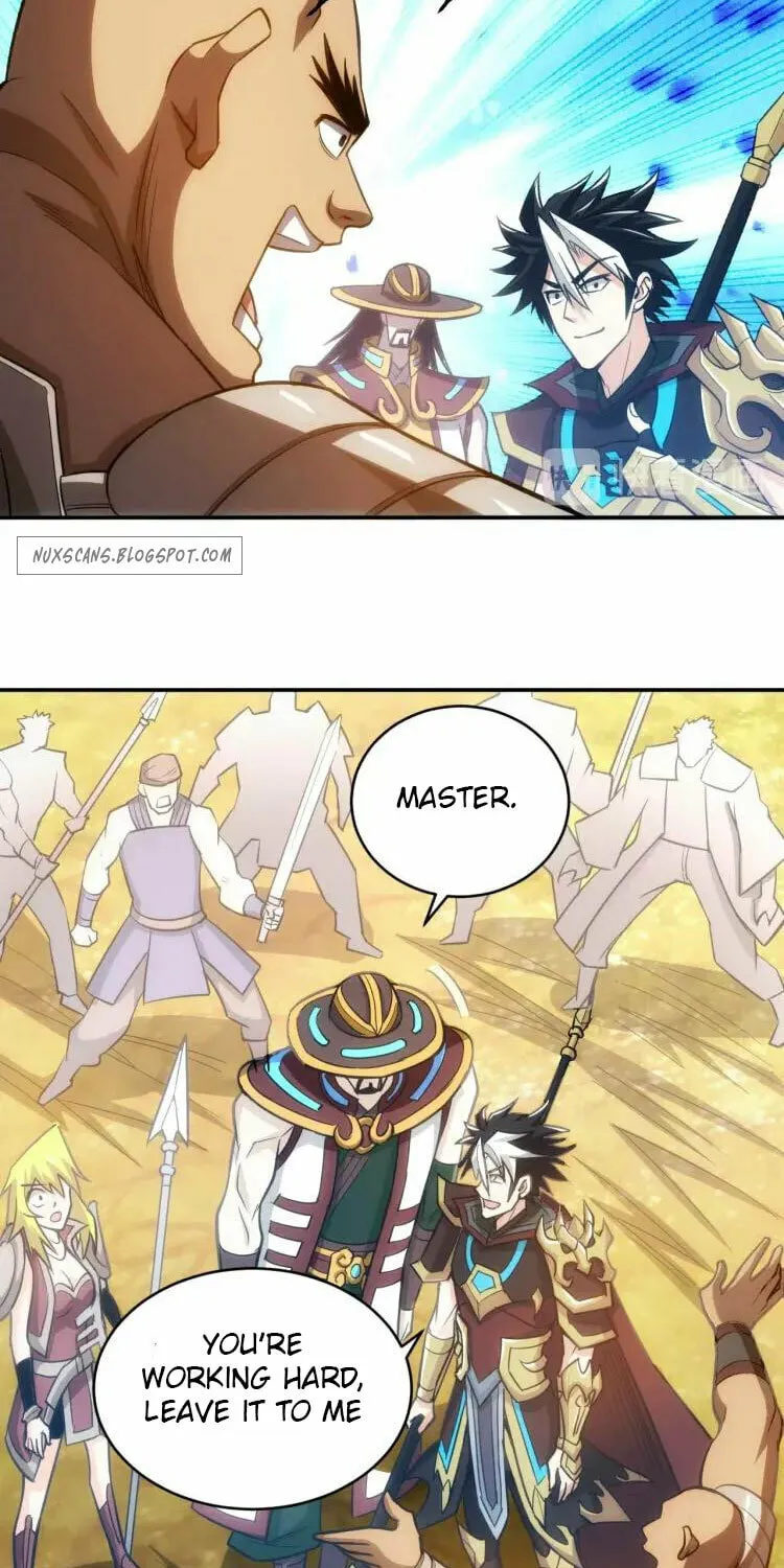 Read Billionaire Player (Colored) chapter 81 image 41 on Lezhin