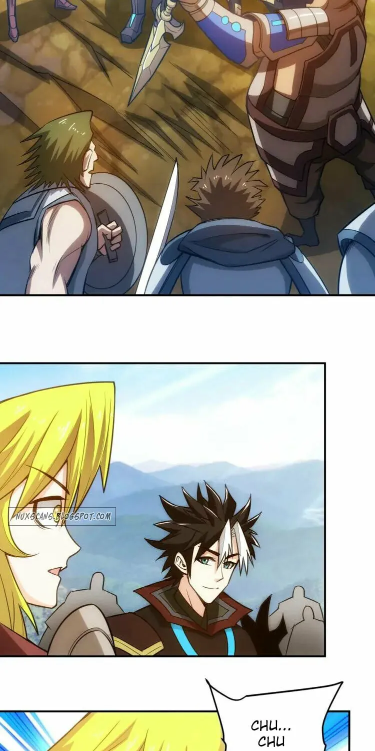 Read Billionaire Player (Colored) chapter 81 image 42 on Lezhin