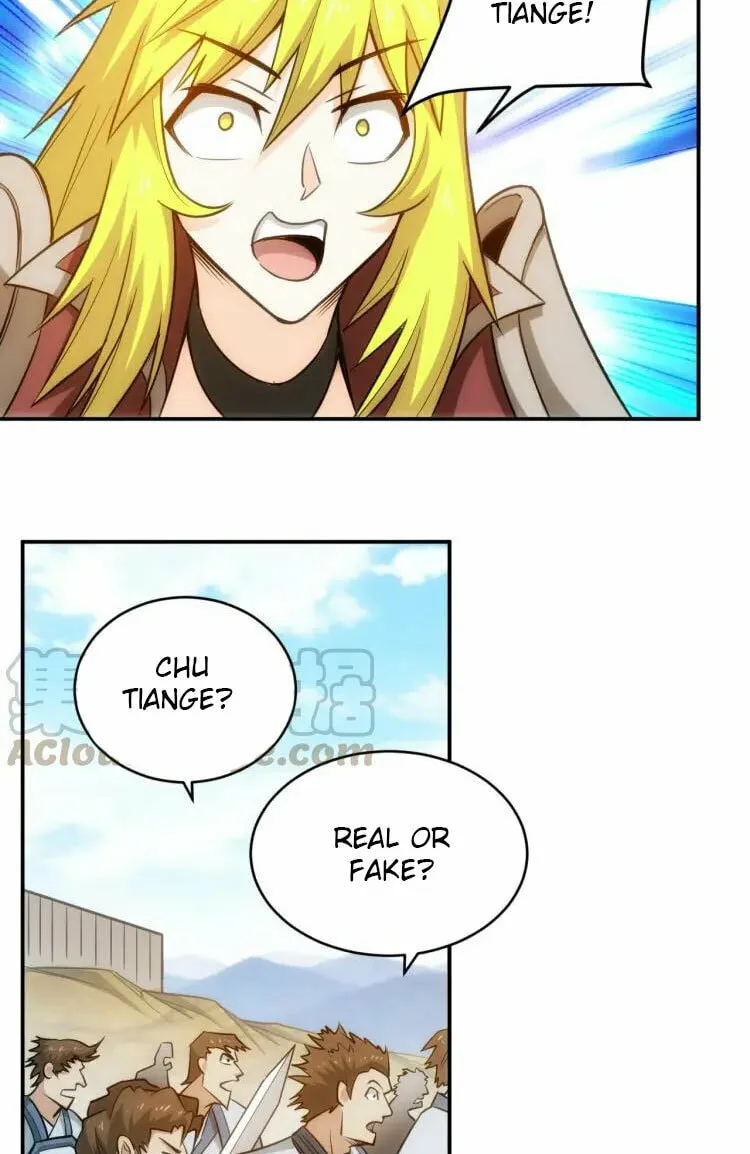 Read Billionaire Player (Colored) chapter 81 image 43 on Lezhin