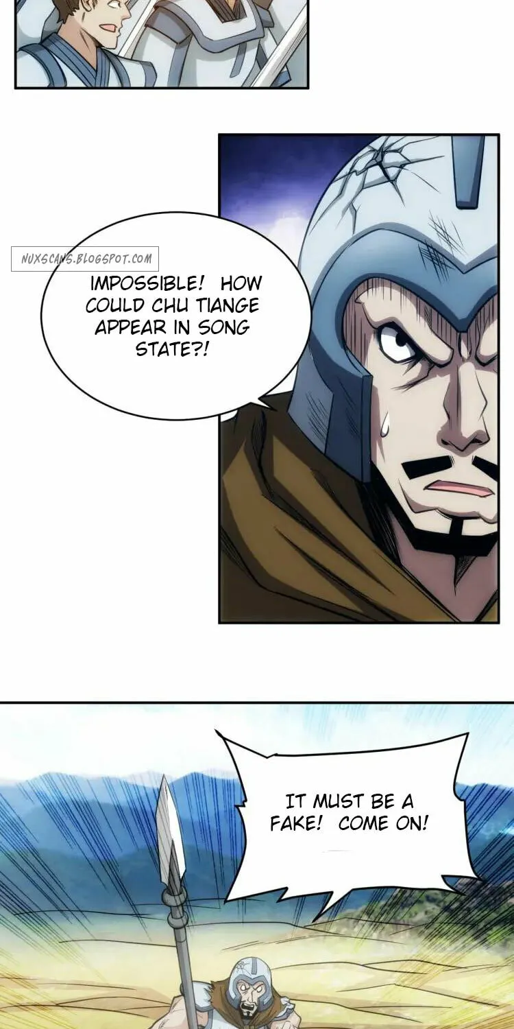 Read Billionaire Player (Colored) chapter 81 image 44 on Lezhin