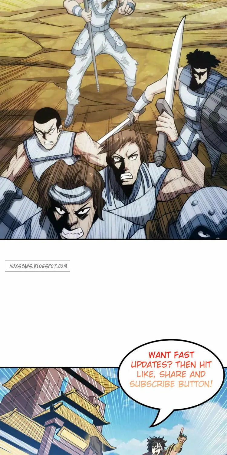 Read Billionaire Player (Colored) chapter 81 image 45 on Lezhin
