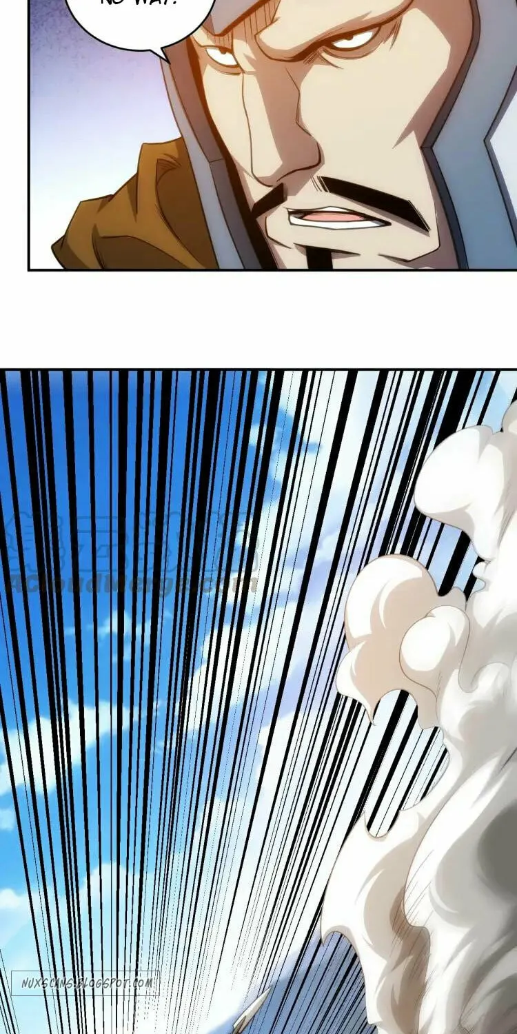 Read Billionaire Player (Colored) chapter 81 image 6 on Lezhin