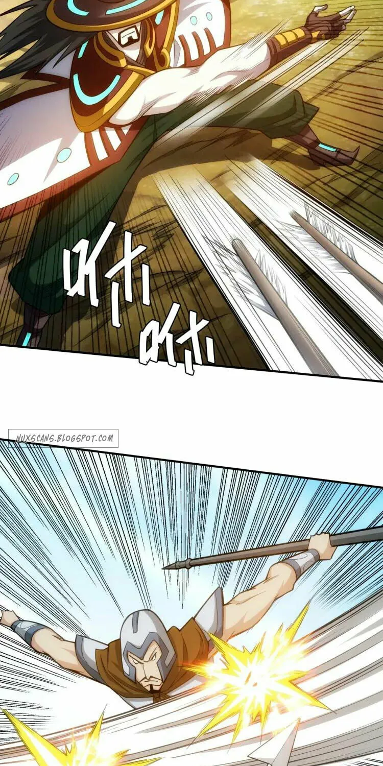 Read Billionaire Player (Colored) chapter 81 image 8 on Lezhin