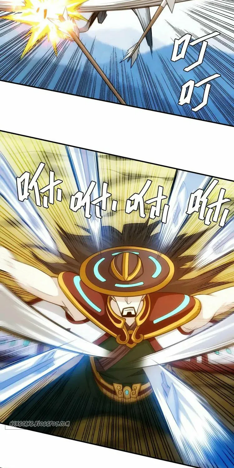 Read Billionaire Player (Colored) chapter 81 image 9 on Lezhin