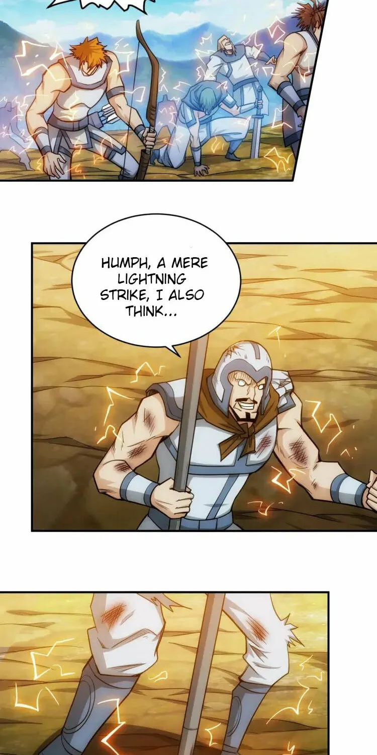 Read Billionaire Player (Colored) chapter 82 image 12 on Lezhin