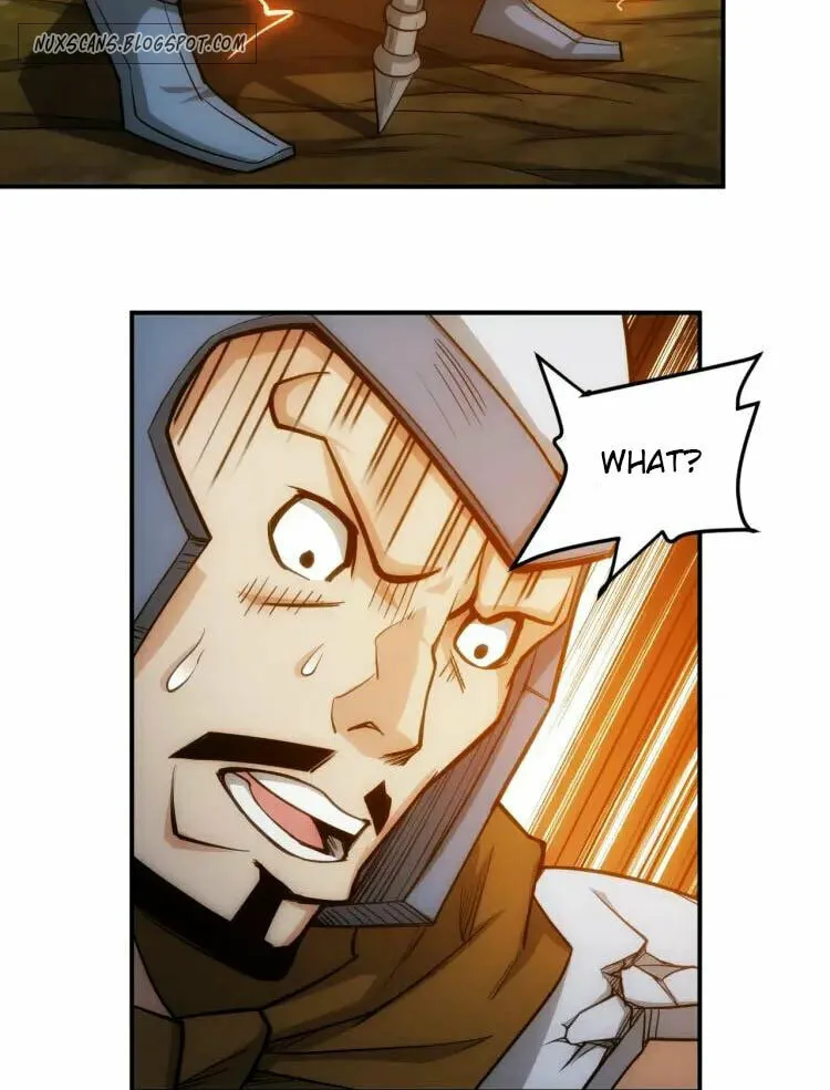 Read Billionaire Player (Colored) chapter 82 image 13 on Lezhin