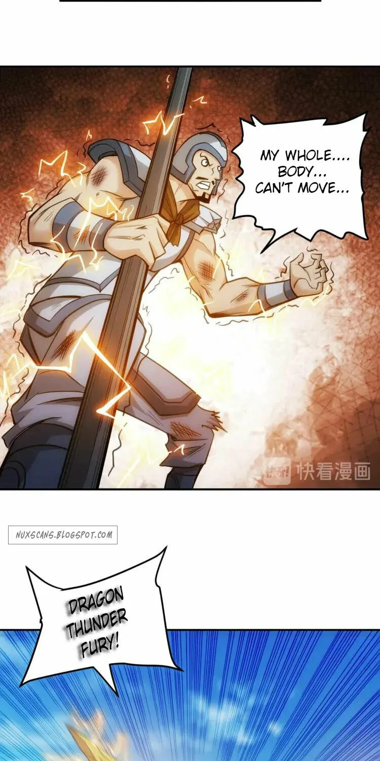 Read Billionaire Player (Colored) chapter 82 image 14 on Lezhin