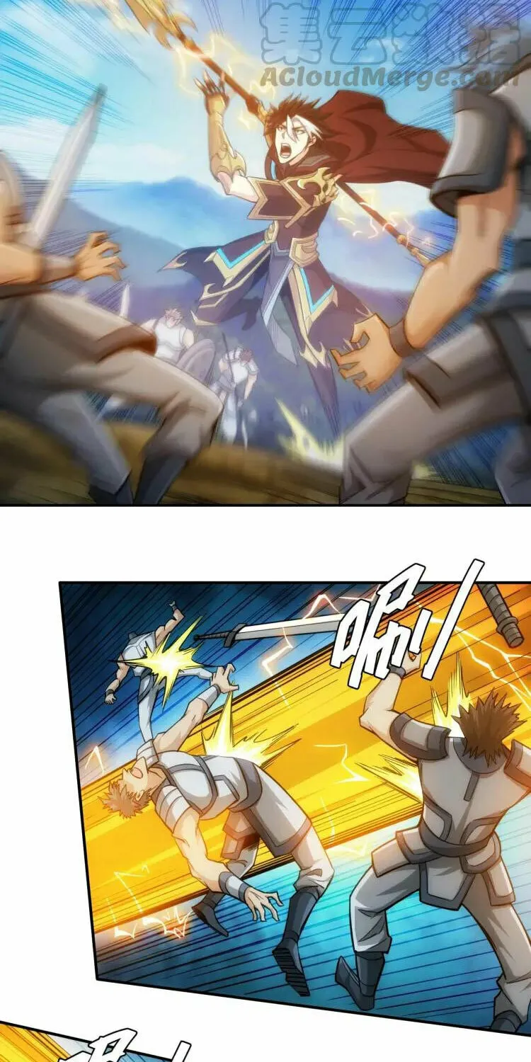 Read Billionaire Player (Colored) chapter 82 image 15 on Lezhin