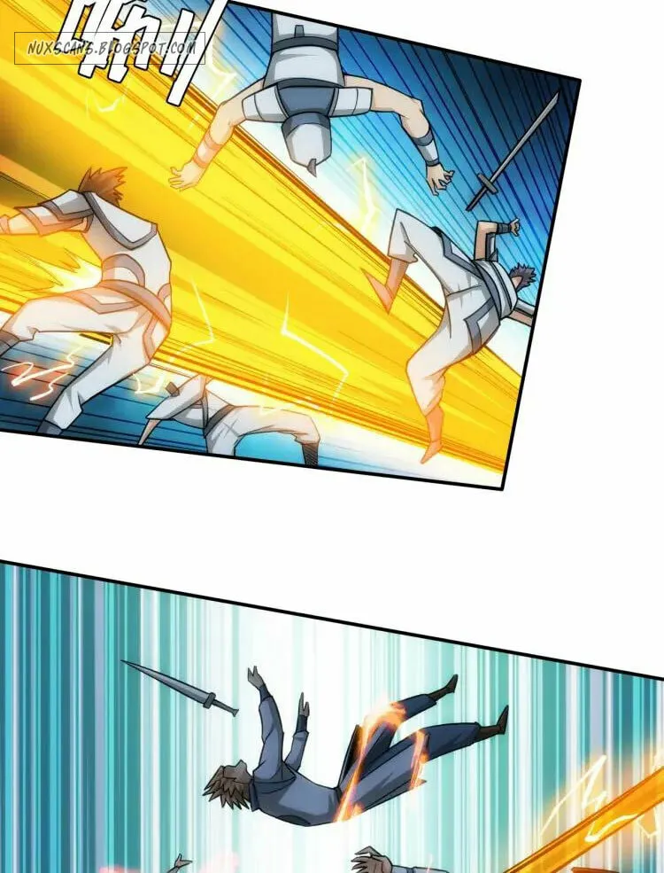 Read Billionaire Player (Colored) chapter 82 image 16 on Lezhin
