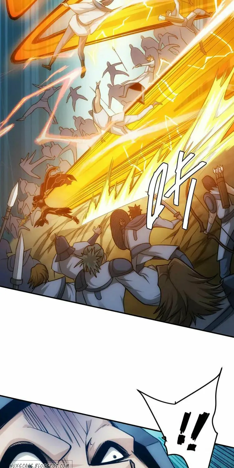 Read Billionaire Player (Colored) chapter 82 image 18 on Lezhin