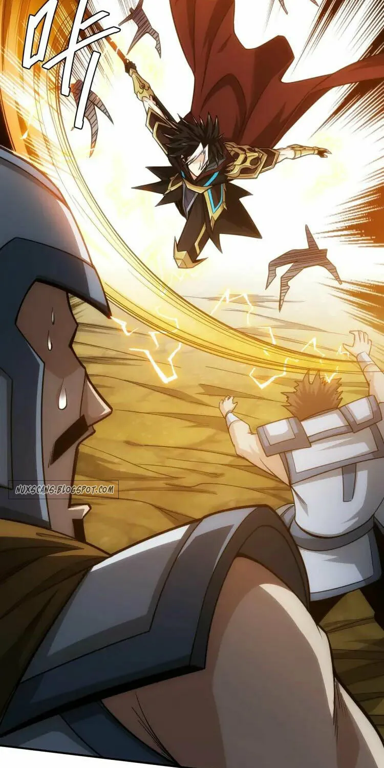 Read Billionaire Player (Colored) chapter 82 image 20 on Lezhin