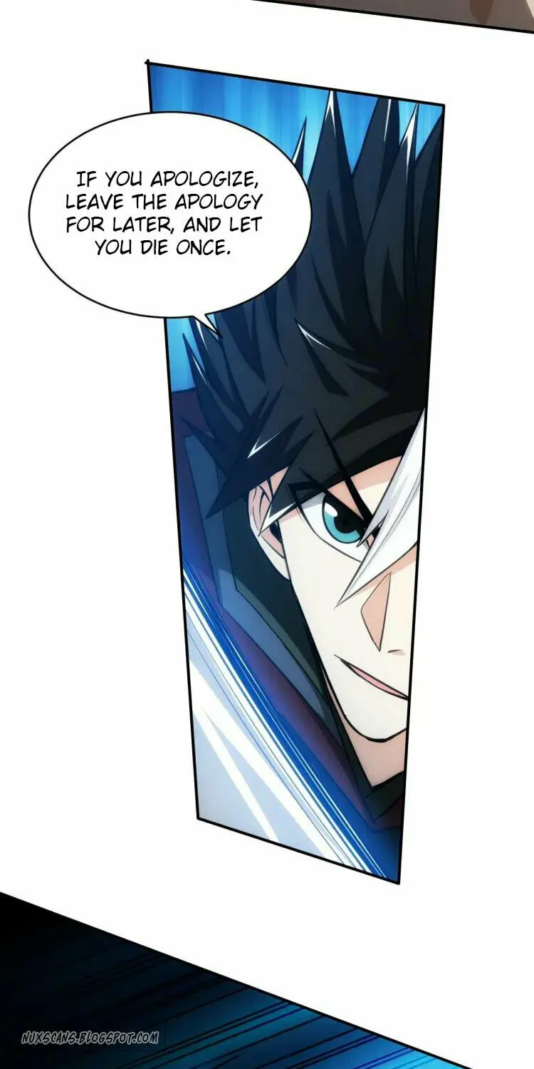 Read Billionaire Player (Colored) chapter 82 image 21 on Lezhin