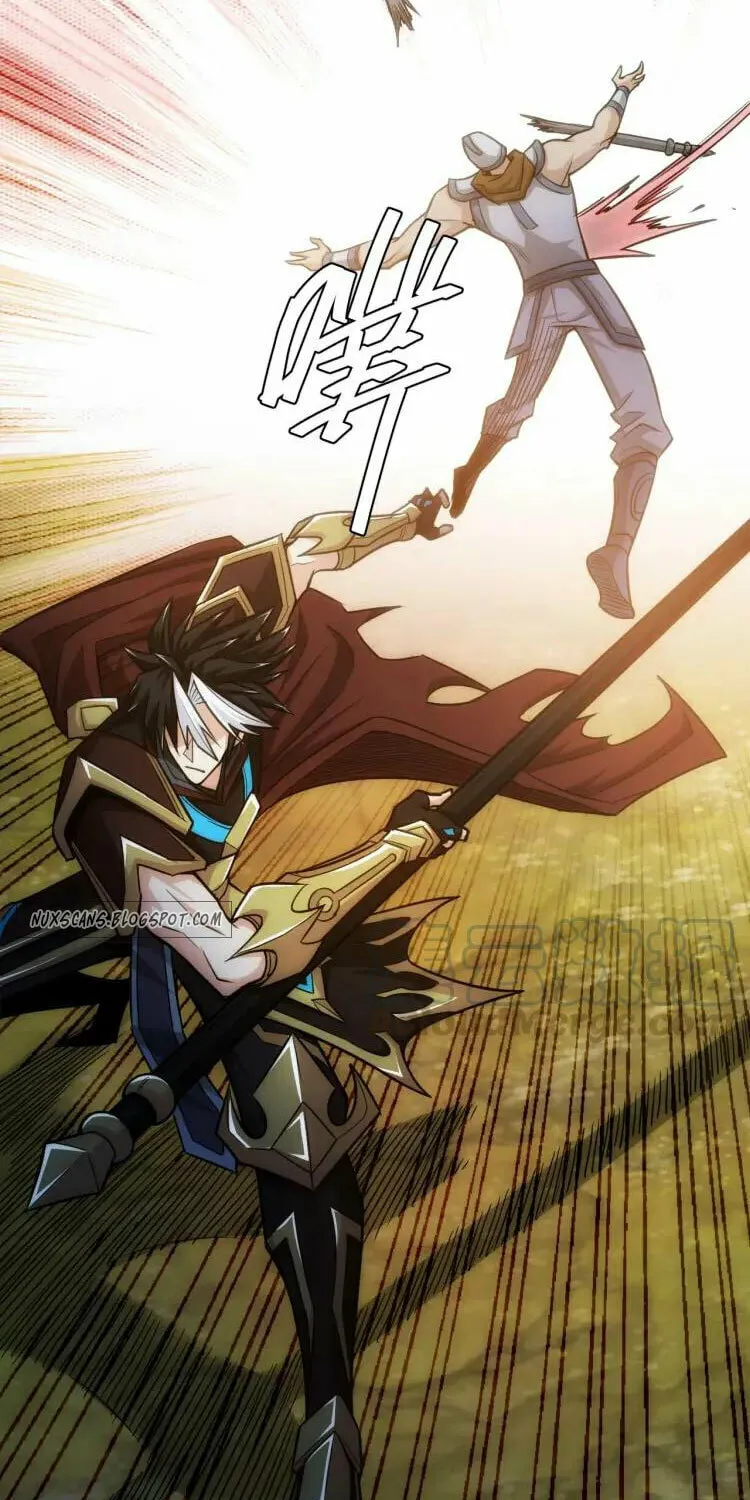 Read Billionaire Player (Colored) chapter 82 image 23 on Lezhin