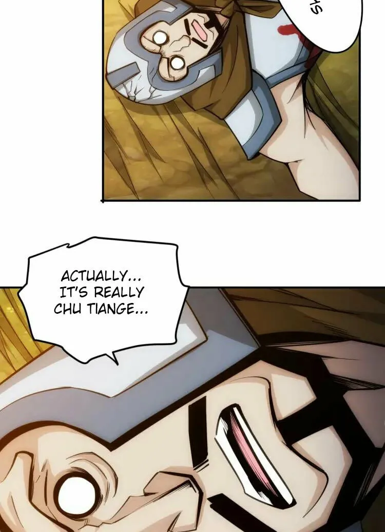 Read Billionaire Player (Colored) chapter 82 image 25 on Lezhin