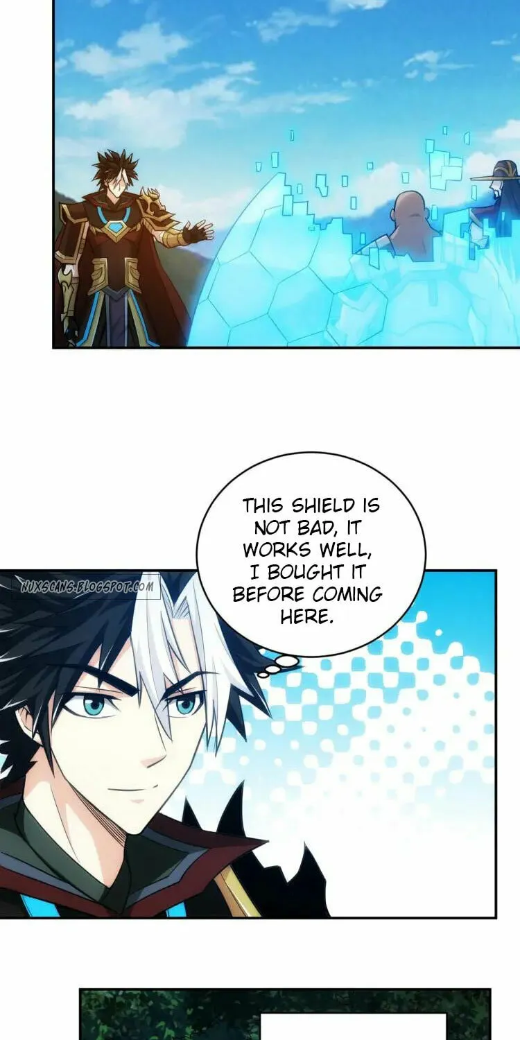 Read Billionaire Player (Colored) chapter 82 image 29 on Lezhin