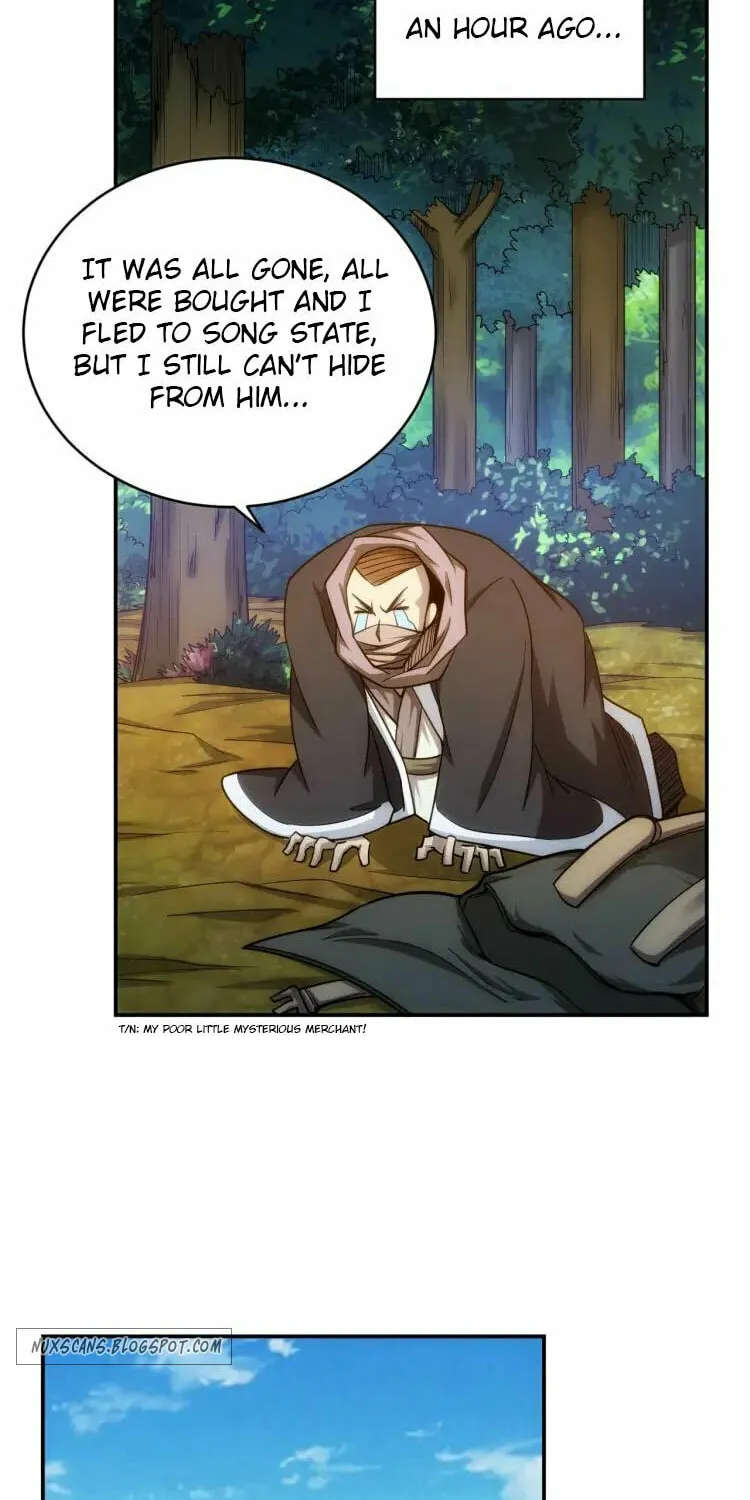 Read Billionaire Player (Colored) chapter 82 image 30 on Lezhin