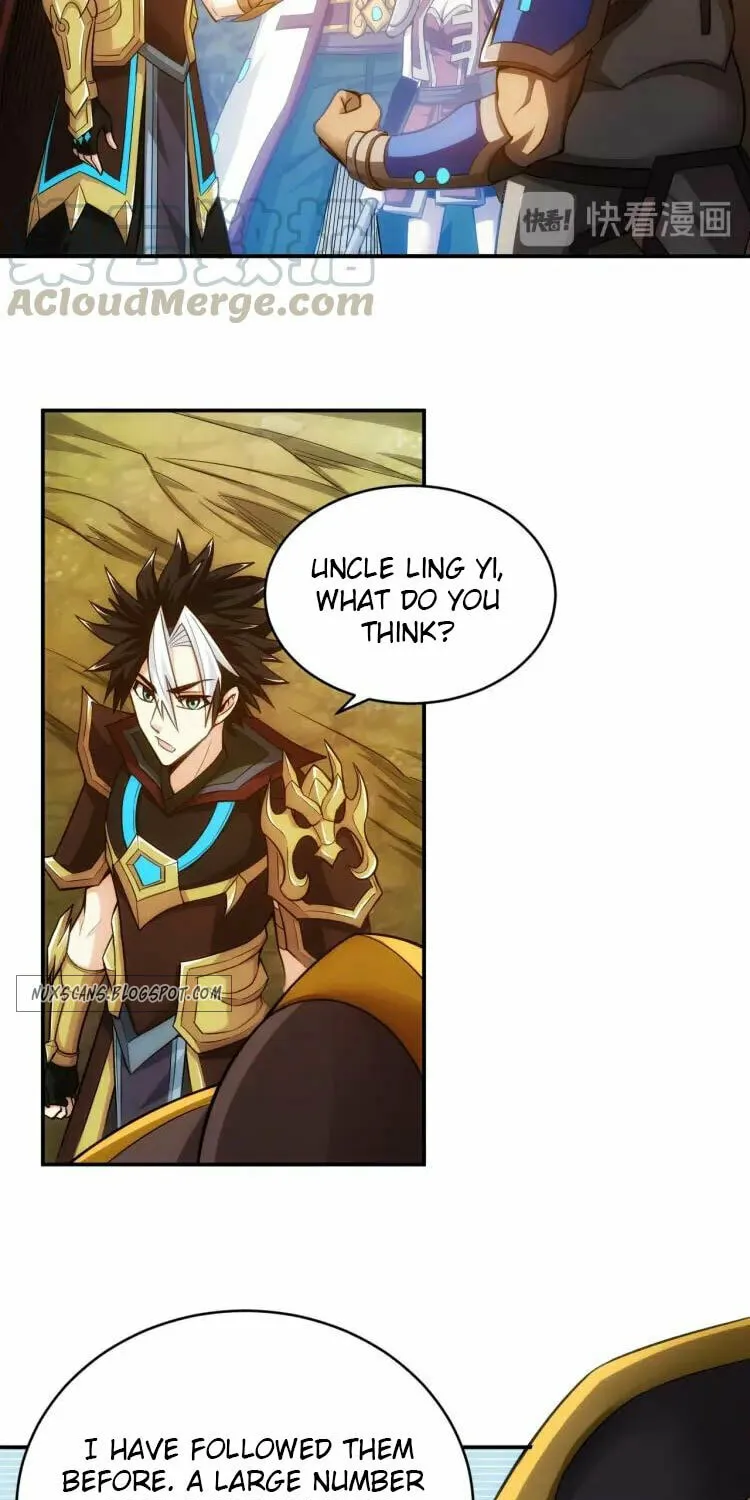 Read Billionaire Player (Colored) chapter 82 image 32 on Lezhin