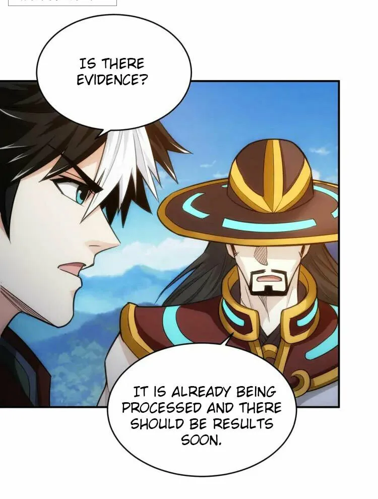 Read Billionaire Player (Colored) chapter 82 image 34 on Lezhin