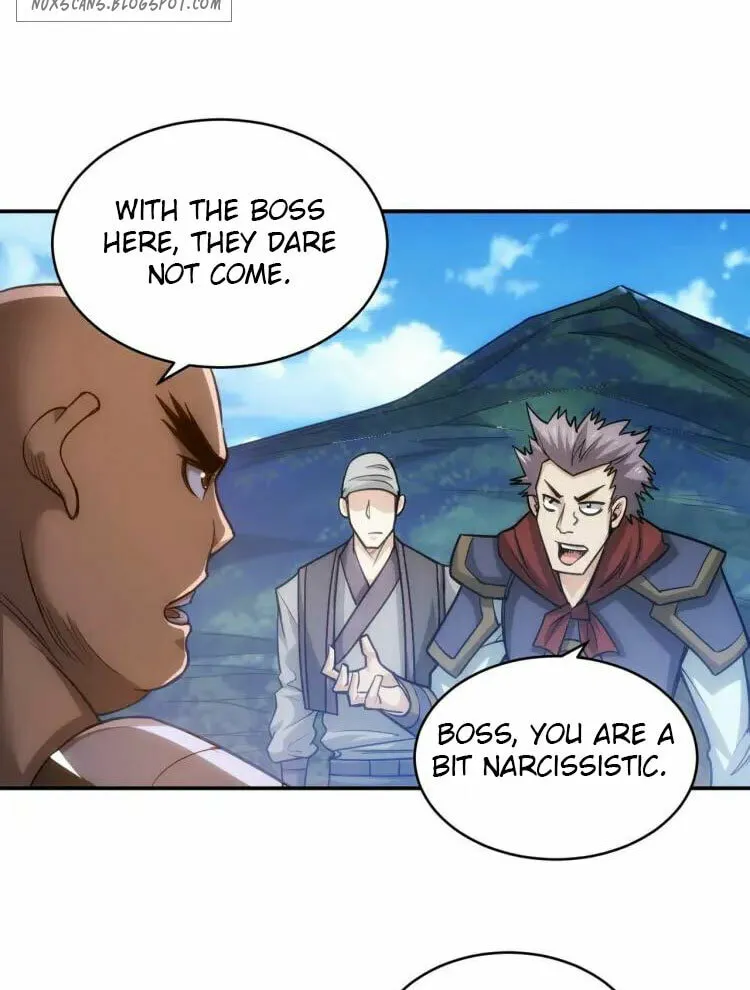 Read Billionaire Player (Colored) chapter 82 image 37 on Lezhin