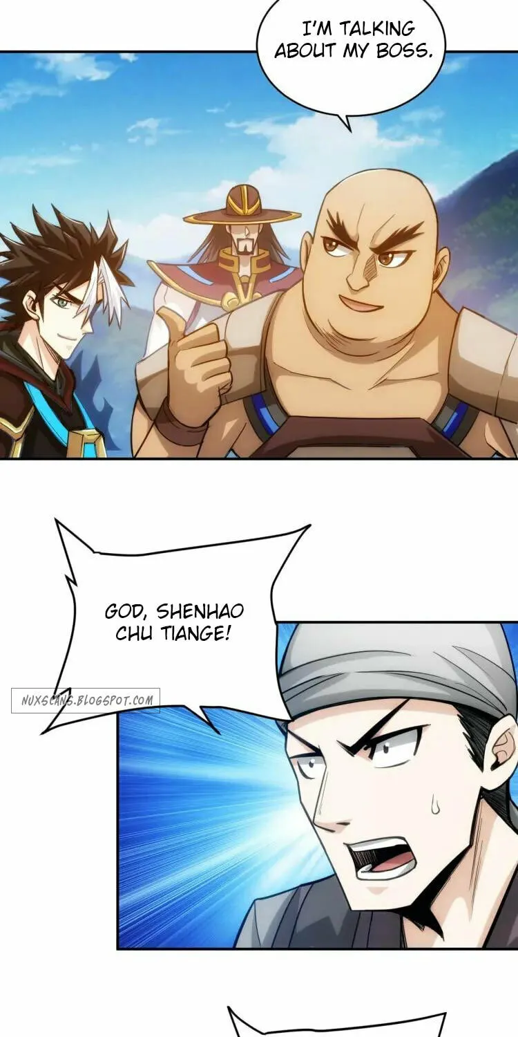 Read Billionaire Player (Colored) chapter 82 image 38 on Lezhin