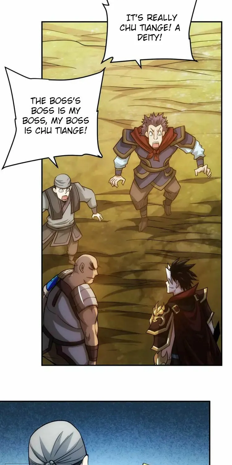 Read Billionaire Player (Colored) chapter 82 image 39 on Lezhin