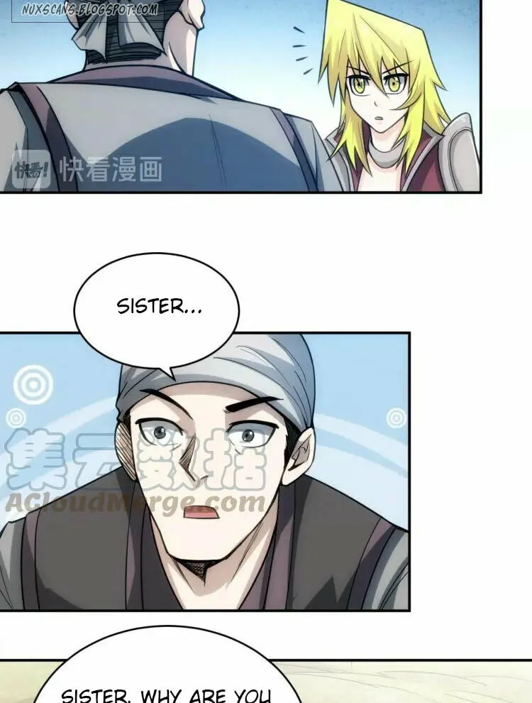 Read Billionaire Player (Colored) chapter 82 image 40 on Lezhin