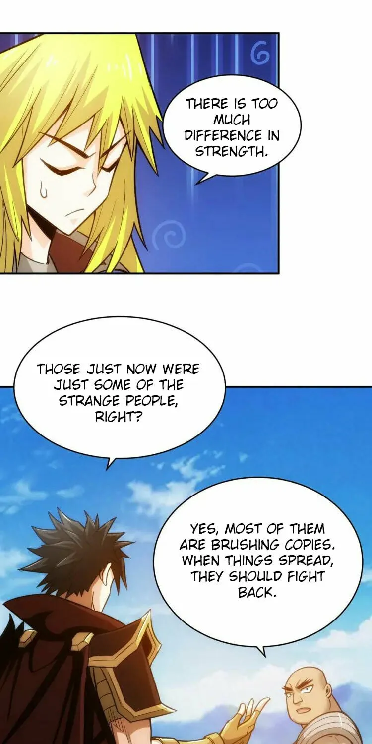 Read Billionaire Player (Colored) chapter 82 image 42 on Lezhin