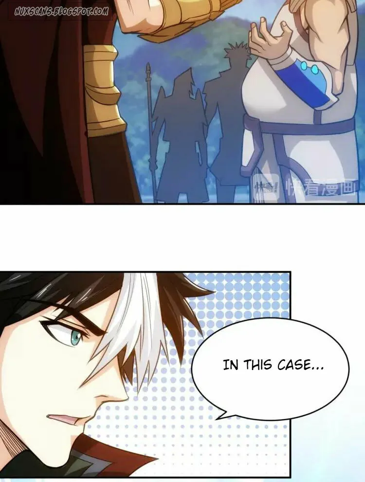 Read Billionaire Player (Colored) chapter 82 image 43 on Lezhin