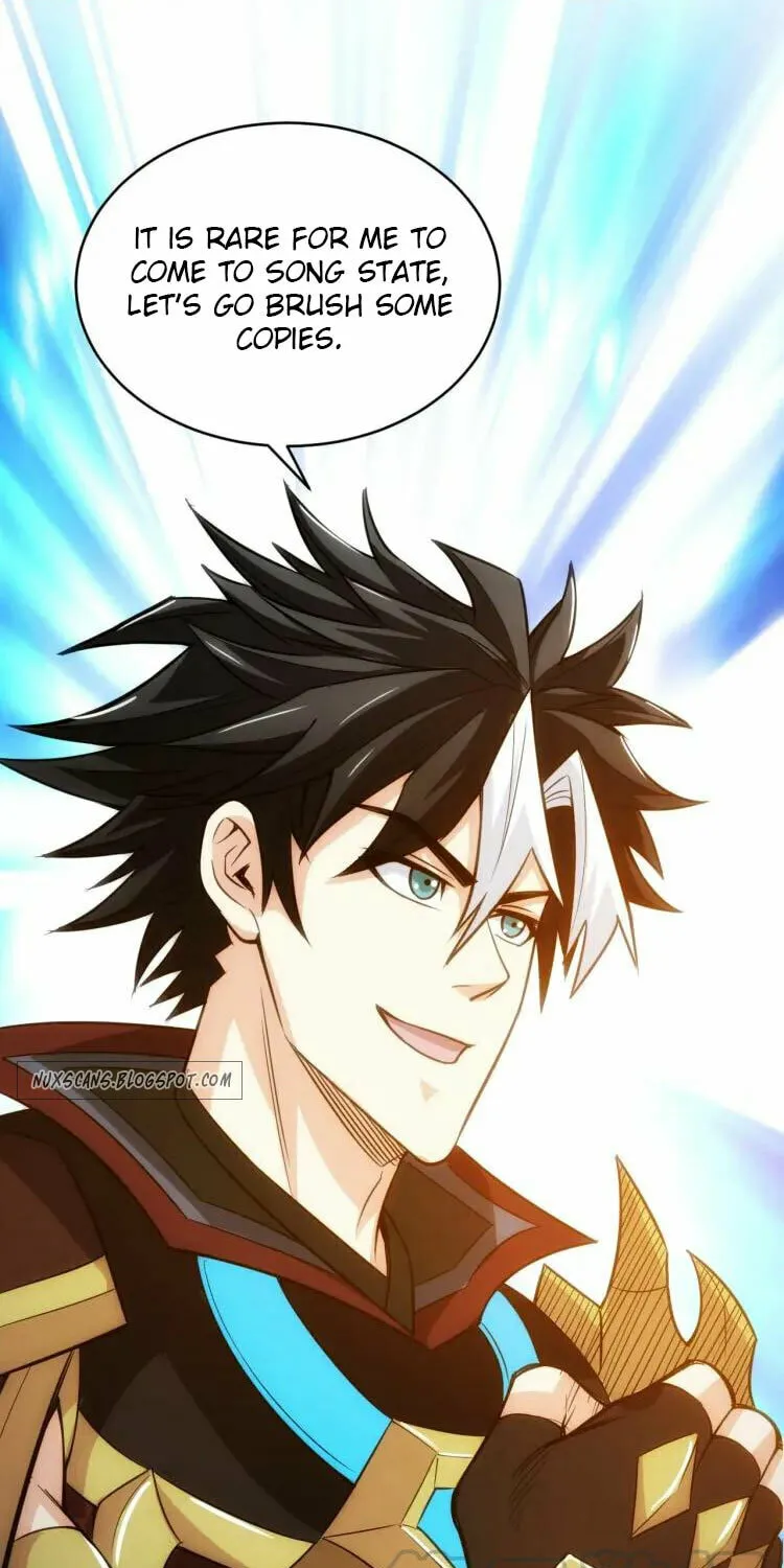 Read Billionaire Player (Colored) chapter 82 image 44 on Lezhin