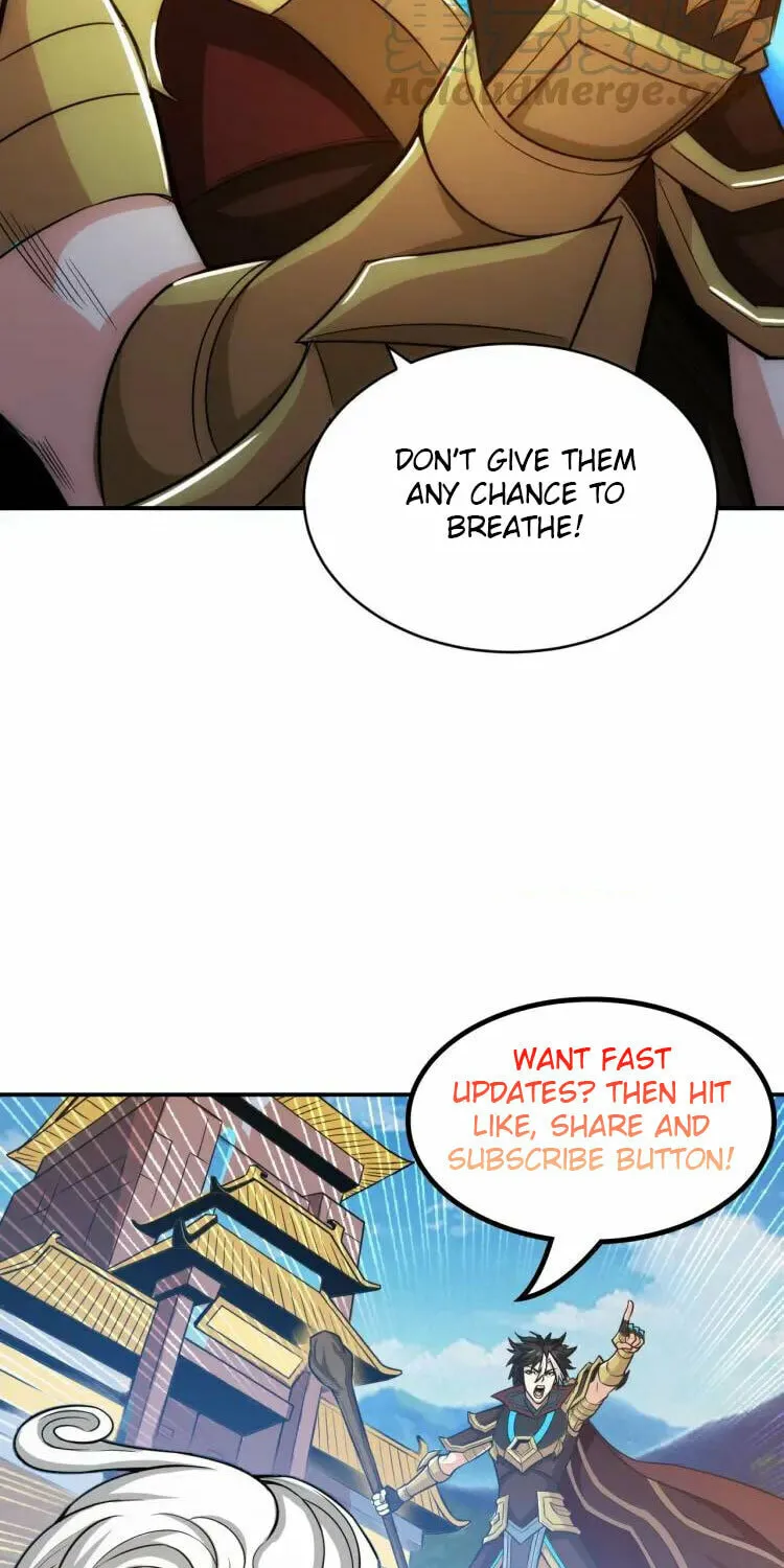 Read Billionaire Player (Colored) chapter 82 image 45 on Lezhin